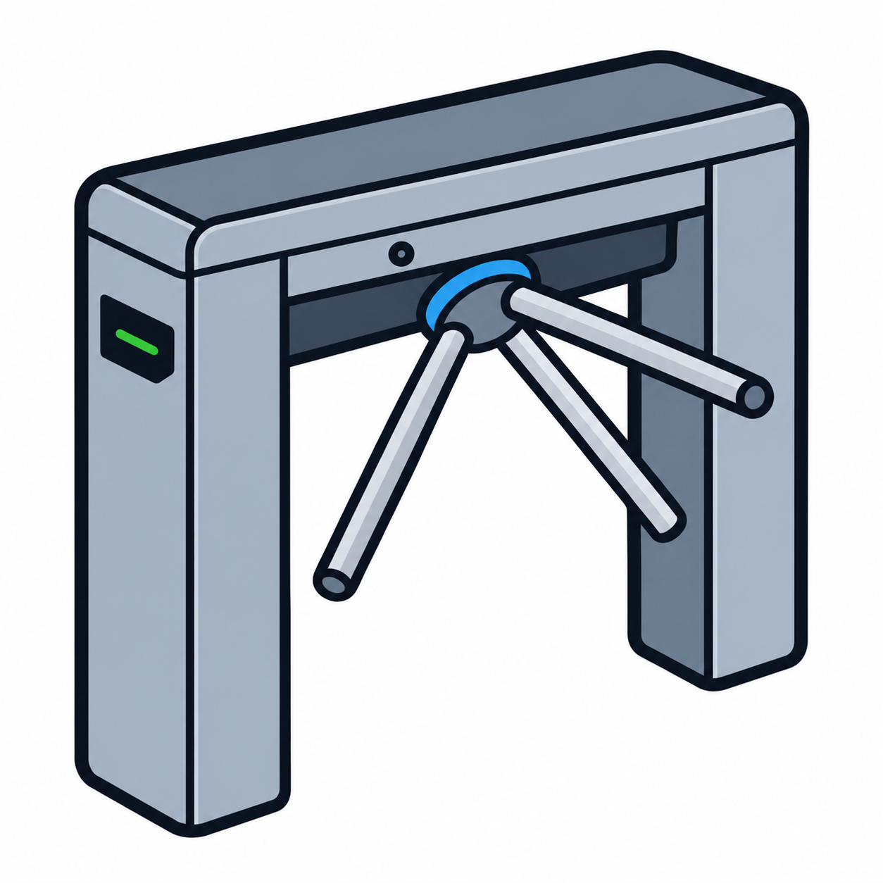 list item image